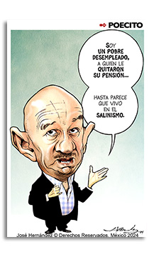 Poecito